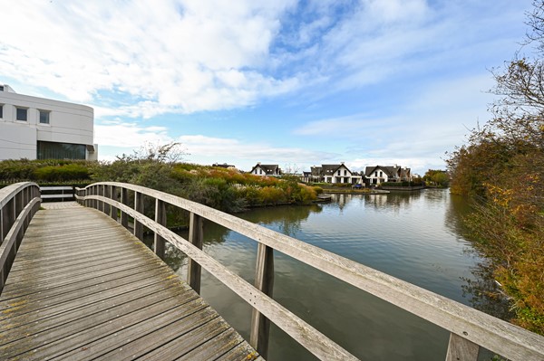 Medium property photo - Verlengde Poelkade 10, 2693 CA 's-Gravenzande